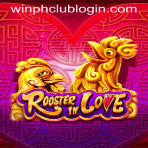 RoosterInLove: An Exciting Game Experience with WINPH.COM