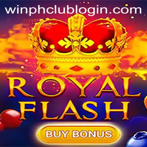 Discover the Exciting World of RoyalFlashBuyBonus at WINPH.COM