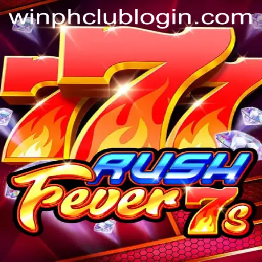 Experience the Thrill of RushFever7s with WINPH.COM