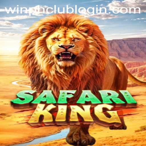 Discover the Thrills of SafariKing – A Journey Through the Wild