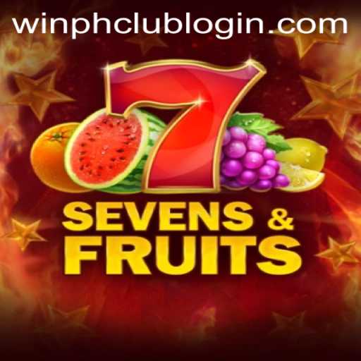 Unveiling SevensFruits: A Thrilling Dive into the Classic Casino World