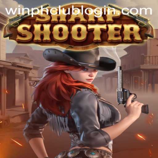 Sharpshooter: Mastering Precision in the New Digital Frontier