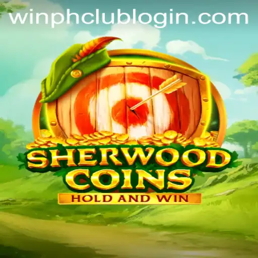 Exploring the World of SherwoodCoins: A Revolutionary Digital Adventure