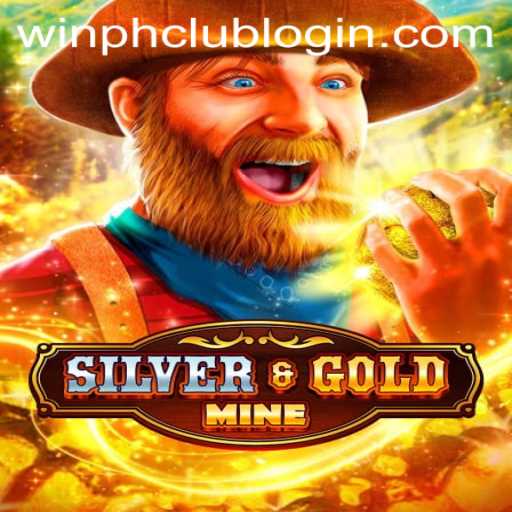 Exploring SilverGold: A Journey Through a Unique Gaming Experience