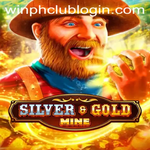 Exploring SilverGold: A Journey Through a Unique Gaming Experience