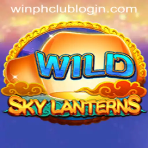 Discover the Enchanting World of SkyLanterns: A Mesmerizing Gameplay Experience
