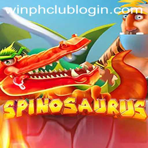 Spinosaurus: The Thrilling New Game You Must Try