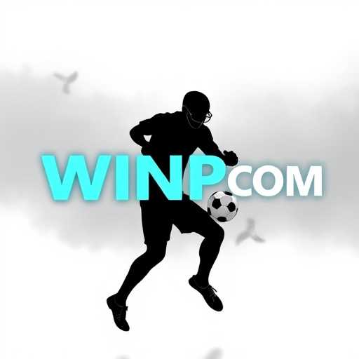 Exploring the Dynamic World of Sports Betting: A Focus on WINPH.COM