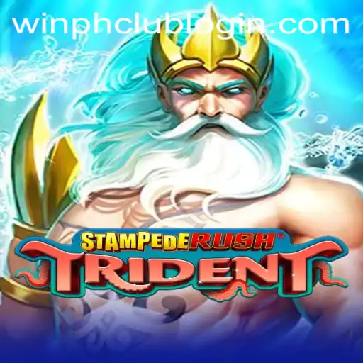 The Thrilling World of StempedeRushTrident: An In-Depth Exploration