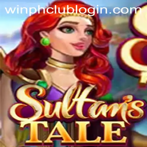 Unleashing the Magic of Sultanstale: A Journey Through Time