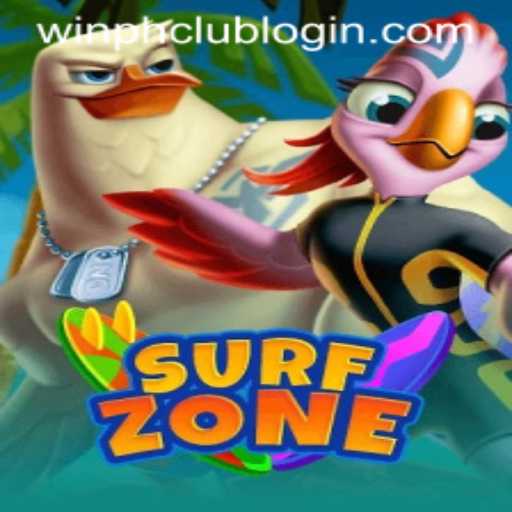 SurfZone: Dive into the Exciting World of Surfing Adventures