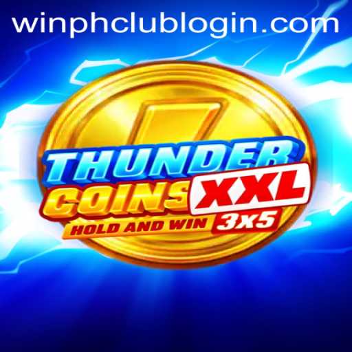 ThunderCoinsXxl: Dive into the Electrifying World of Virtual Treasure Hunting