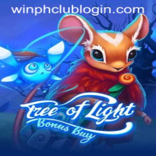 Explore the Thrilling World of TreeOfLightBonusBuy with WINPH.COM