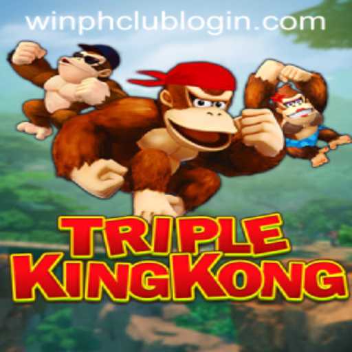 An In-Depth Look at TripleKingKong: Rules, Gameplay, and Features