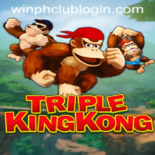 An In-Depth Look at TripleKingKong: Rules, Gameplay, and Features