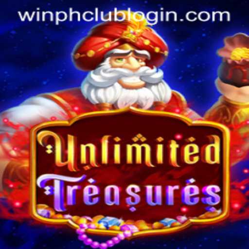 UnlimitedTreasures: A Game of Adventure and Strategy