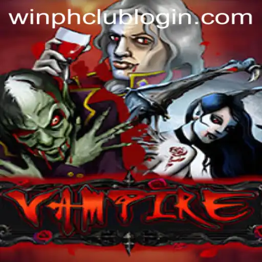 Discover the Thrilling World of Vampire: A Game Like No Other