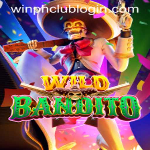 WildBandito: Unveiling the Exciting World of the Latest Gaming Sensation