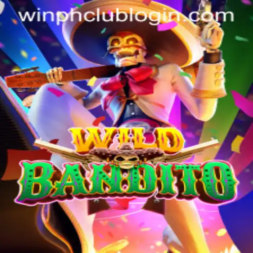 WildBandito: Unveiling the Exciting World of the Latest Gaming Sensation