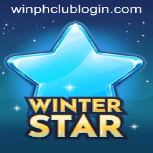 Immerse Yourself in the Magical World of WinterStar