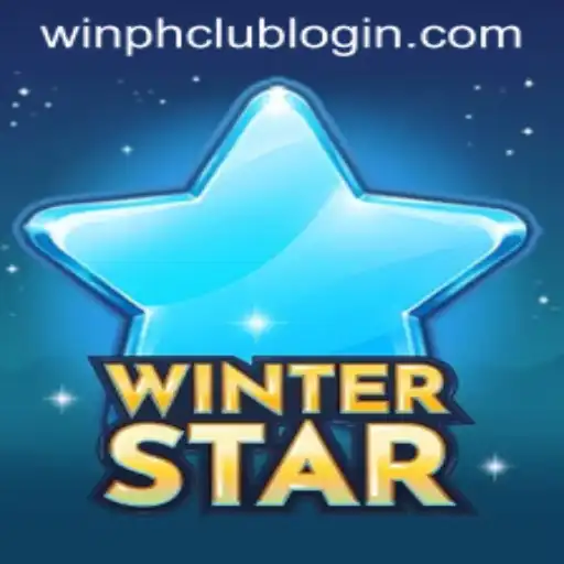 Immerse Yourself in the Magical World of WinterStar