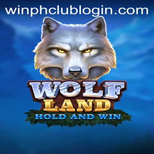 Unleashing the Adventure: Exploring the Thrilling World of WolfLand