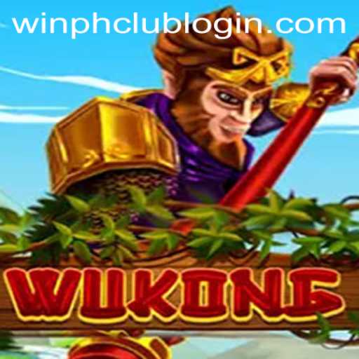 Exploring Wukong: A Riveting Adventure Awaits