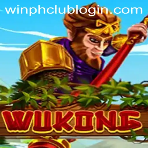 Exploring Wukong: A Riveting Adventure Awaits