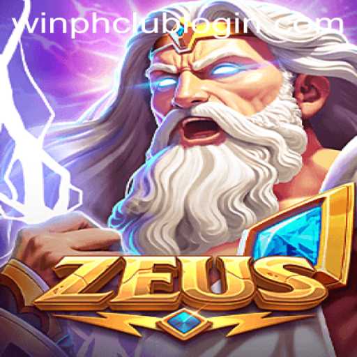 Exploring the Mythical Realms of Zeus: A Journey with WINPH.COM