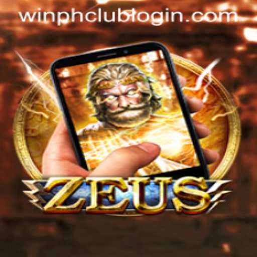 Exploring the Thrilling World of ZeusM: Mastering the Deities and Strategies