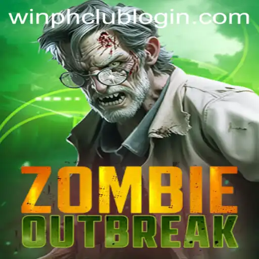 Explore the Thrilling World of ZombieOutbreak with WINPH.COM